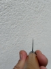 Kyohei Shindo Aogami #2 Bunka 170