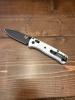 Benchmade Mini Bugout