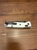 Benchmade Mini Bugout