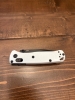 Benchmade Mini Bugout