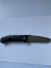 Benchmade Ambush 10200