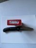 Benchmade Ambush 10200