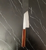 HADO Junpaku Urushi Ko-Bunka
