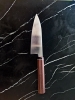 HSC/// 150X44 14c28n Stainless Petty