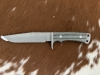 LaRue LT300 Battle Knife
