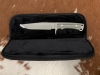 LaRue LT300 Battle Knife