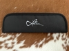 LaRue LT300 Battle Knife