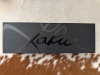 LaRue LT300 Battle Knife