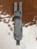 Chris Reeve Pacific Knife