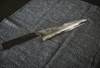 Jiro Tsuchime Wa Gyuto 270mm (#271)