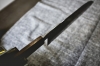 Jiro Tsuchime Wa Gyuto 270mm (#271)