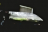 Jiro Tsuchime Wa Gyuto 270mm (#271)