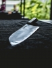 Jiro Tsuchime Wa Gyuto 270mm (#271)
