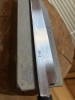 Sakai Kikumori Left handed yanagiba 270mm shirogami 2