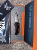 Benchmade Mini Adira