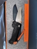Benchmade Mini Adira