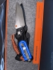 Benchmade Mini Adira