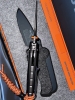 Benchmade Mini Adira
