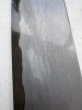 Tetsujin Blue #2 Metal Flow Kiritsuke Gyuto 240mm