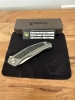 Shirogorov Quantum R1 Edition 