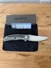 Shirogorov Quantum R1 Edition 