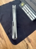 Shirogorov Quantum R1 Edition 