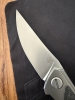 Shirogorov Quantum R1 Edition 