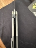 Shirogorov Quantum R1 Edition 