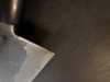 JNS Munetoshi Gyuto, 240, white 2, extrem Sharp!!!