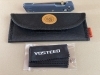Vosteed Parallel