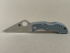 Spyderco Ladybug