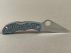 Spyderco Ladybug