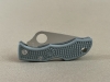 Spyderco Ladybug