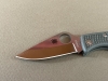Spyderco Ladybug