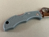 Spyderco Ladybug