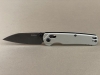 Kershaw Bel Air