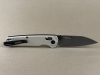 Kershaw Bel Air