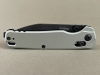 Kershaw Bel Air