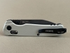 Kershaw Bel Air
