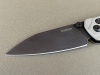 Kershaw Bel Air
