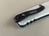 Kershaw Bel Air