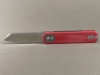 Vosteed Corgi - Trek Lock