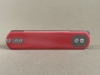 Vosteed Corgi - Trek Lock