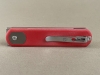 Vosteed Corgi - Trek Lock