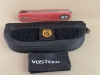 Vosteed Corgi - Trek Lock