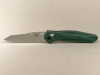 Benchmade 940 Osborne