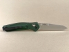 Benchmade 940 Osborne