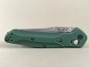 Benchmade 940 Osborne