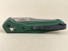 Benchmade 940 Osborne