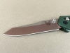 Benchmade 940 Osborne